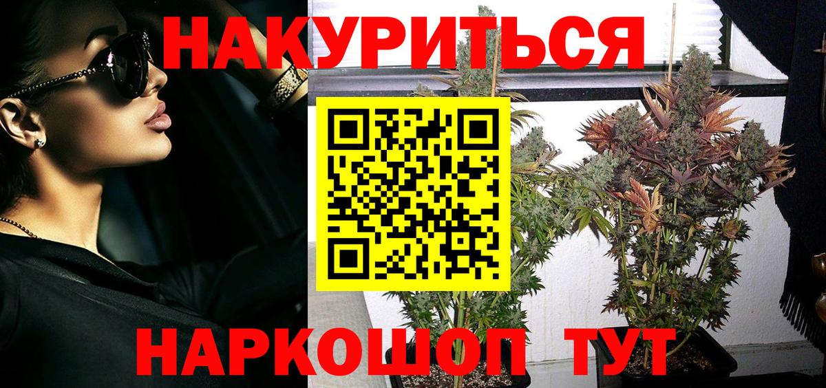 Бошки марихуана OG Kush Кушва